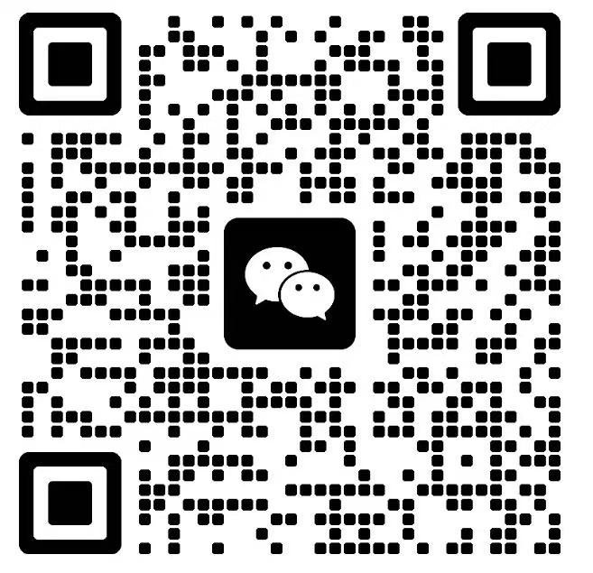 WeChat 1