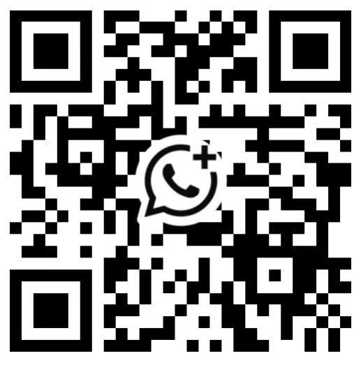 WeChat 2